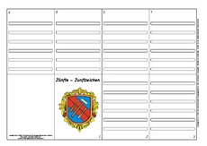Faltbuch-Zunftzeichen-6-1-2.pdf